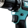 Drill Drivers | Makita XFD131X2 18V LXT Brushless Lithium-Ion 1/2 in. Cordless Drill Driver Kit with LED Flashlight and 2 Batteries (3 Ah) image number 4