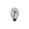 Save 10% off one item | Dewalt DXCM036-0210 Industrial Female Plugs image number 2