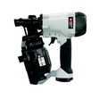  | Factory Reconditioned Porter-Cable RN175CR 15-Degree Pneumatic Coil Roofing Nailer image number 1
