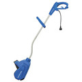 Snow Shovels Rakes | Snow Joe 323E Plus 10 Amp 13 in. Electric Snow Shovel image number 4