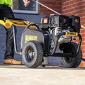Pressure Washers | Dewalt 60606 4200 PSI 4.0 GPM Gas Pressure Washer Powered by HONDA image number 14