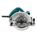 Circular Saws | Makita 5007F 15 Amp 7-1/4 in. Corded Circular Saw image number 2