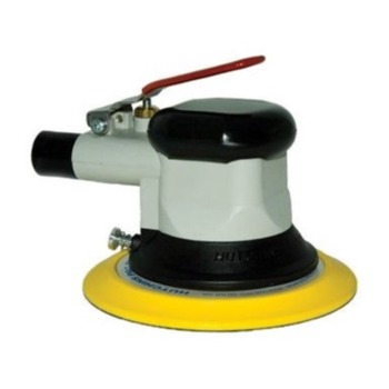 PRODUCTS | Hutchins High Performance Random Orbital Sander with 3/16 in. Offset - 3570