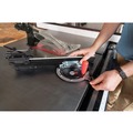 Fence and Guide Rails | SawStop TSA-SMG Scale Miter Gauge image number 5