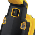 Flooring Staplers | Dewalt DCN682M1 20V MAX XR 18 Gauge Cordless Framing Stapler image number 8