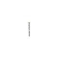 Chisels and Spades | Dewalt DWA5854 2 in. x 16 in. SDS Max Scaling Chisel image number 3