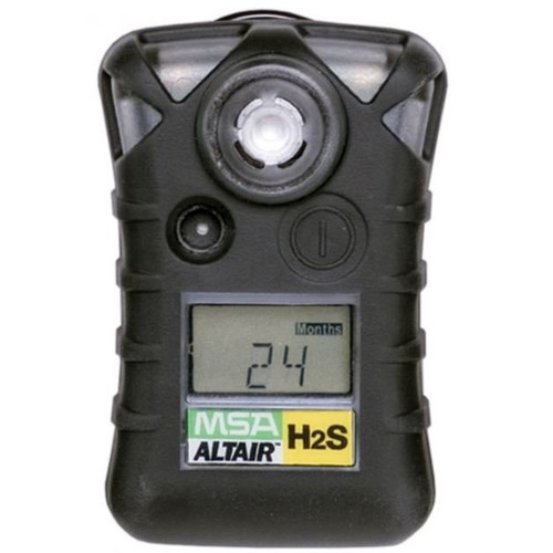 Detection Tools | MSA 10092521 Altair Single-Gas Detector image number 0