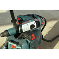  | Factory Reconditioned Bosch GBH18V-45CK-RT PROFACTOR 18V Brushless Lithium-Ion 1-7/8 in. Cordless SDS-max Rotary Hammer (Tool Only) image number 3
