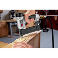  | Factory Reconditioned Porter-Cable PIN138R 23-Gauge 1-3/8 in. Pin Nailer image number 5