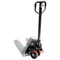 Pallet Jacks | JET JT9-161004 J Series 20 in. x 36 in. 5500 lbs. Capacity Pallet Truck image number 2