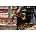Impact Wrenches | Dewalt DCF913P2 20V MAX Brushless Lithium-Ion 3/8 in. Cordless Impact Wrench with Hog Ring Anvil Kit with 2 Batteries (5 Ah) image number 5