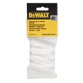 Presidents' Day Sale! Save $35 off $199! | Dewalt DXCM005-0047 (4-Piece) Nozzle Vac Gun Replacement for Abrasive BlastVac image number 3
