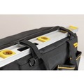 Cases and Bags | Dewalt DWST560104 20 in. PRO Open Mouth Tool Bag image number 14