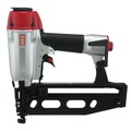 Finish Nailers | MAX NF565A/16 2-1/2 in. 16-Gauge SuperFinisher Straight Finish Nailer image number 0