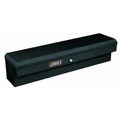 Innerside Truck Boxes | JOBOX PSN1452002 58-1/2 in. Long Steel Innerside Truck Box - Black image number 0