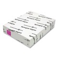 Stationary Tool Accessories | Springhill 015110 0.75 in. Expansion Straight Tabs Top Tab Legal Size File Folders - Manila (250/Box) image number 1