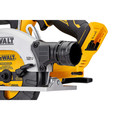 Dewalt DCS512B 12V MAX XTREME Brushless Lithium-Ion 5-3/8 in. Cordless Circular Saw (Tool Only) image number 1