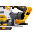 Circular Saws | Dewalt DCS512B 12V MAX XTREME Brushless Lithium-Ion 5-3/8 in. Cordless Circular Saw (Tool Only) image number 1