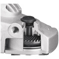 Angle Grinders | Factory Reconditioned Dewalt D28493NR 9 in. 5,000 RPM 15.0 AMP Angle Grinder image number 6