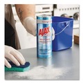  | Ajax 214278 21 oz. Oxygen Bleach Powder Cleanser (24/Carton) image number 5