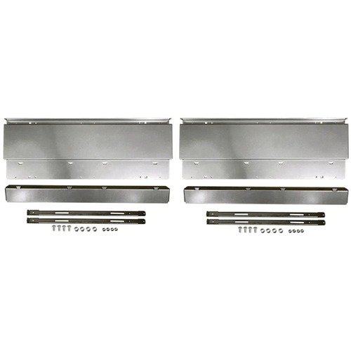 Panel Saws | Saw Trax MDFC Mid Fence image number 0