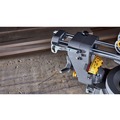 Miter Saws | Dewalt DCS781B 60V MAX Brushless Lithium-Ion Cordless 12 in. Double Bevel Sliding Miter Saw (Tool Only) image number 23