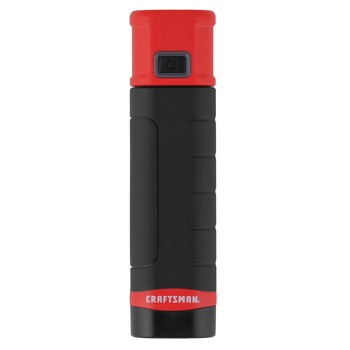 PRODUCTS | Craftsman Automotive 200-Lumen Extendable UV Work Light - CMMT25158