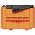 Clearance Center | Klein Tools 54803MB MODbox Medium Toolbox image number 8