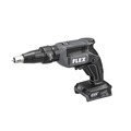 Screw Guns | FLEX FX1611-Z 24V Brushless Cordless Drywall Screw Gun with Magazine Attachment (Tool Only) image number 1
