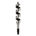 Bits and Bit Sets | Dewalt DW1673 1-1/8 in. x 6 in. Power Ship Auger Bit image number 0