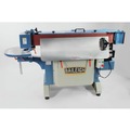 Metal Forming | Baileigh Industrial BA9-1004162 Oscillating Edge Sander image number 0