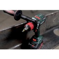 Drill Drivers | Metabo 603180620 BS 18 LTX-3 BL Q I Metal 18V Brushless 3-Speed Lithium-Ion Cordless Drill Driver Kit with 2 Batteries (5.5 Ah) image number 4