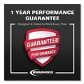 Primed for Savings Sale! | Factory Reconditioned Innovera IVRF287A 9000 Page-Yield Remanufactured Toner Replacement for 87A (CF287A) - Black image number 3