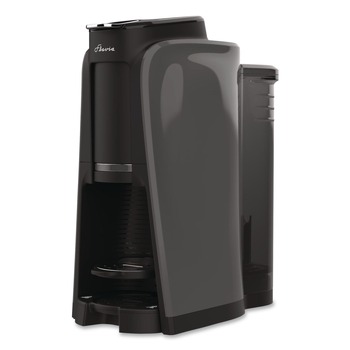 FLAVIA Aroma Coffee, Tea & Beverage Brewer - Cool Gray - 18001473