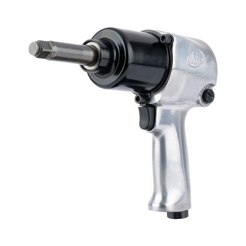 Air Impact Wrenches | Ingersoll Rand 231HA-2 1/2 in. Square Classic Impactool Pistol image number 0
