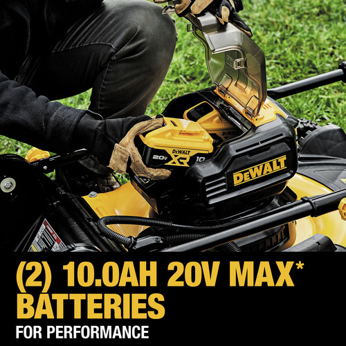 Dcmwp233u2 outlet