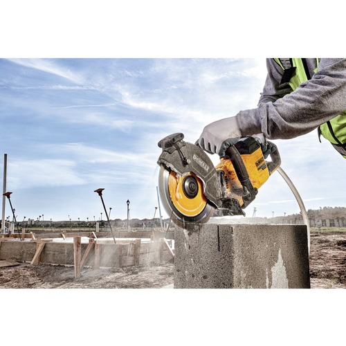 Dewalt circular saw diamond blade on sale