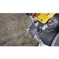 Miter Saws | Dewalt DCS781BDCB612 60V MAX Brushless Cordless 12 in. Double Bevel Sliding Miter Saw and 20V/60V MAX FlexVolt 12 Ah Lithium-Ion Battery Bundle image number 22