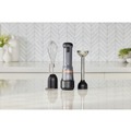 Products | Black & Decker BCKM1013KS01 kitchen wand Cordless 3-in-1 Kitchen Multi-Tool - Grey image number 15