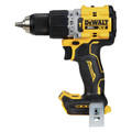 Combo Kits | Dewalt DCK249E1M1 20V MAX XR Brushless Lithium-Ion 1/2 in. Cordless Hammer Drill Driver and Impact Driver Combo Kit with (1) 1.7 Ah and (1) 4 Ah Battery image number 5