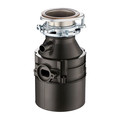 Presidents' Day Sale! Save $35 off $199! | InSinkerator BADGER1 1/3 HP Badger 1 Garbage Disposal image number 3