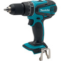 Combo Kits | Makita XT702 LXT 18V 3.0 Ah Cordless Lithium-Ion 7-Piece Combo Kit image number 1