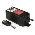 Dust Collection Parts | JET JDC-R1.5 Remote Control for 115V DC image number 1