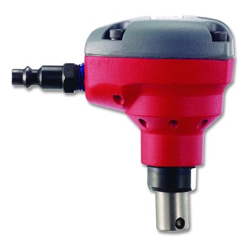 SENCO 3-1/2 in. Mini Hand Nailer - PC1195
