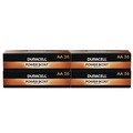 Customer Appreciation Sale! Save up to $60 on Select Tools | Duracell MN15P36CT Power Boost CopperTop Alkaline AA Batteries (144/Carton) image number 0