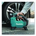 Inflators | Makita DMP181ZX 18V LXT Lithium-Ion Cordless High-Pressure Inflator (Tool Only) image number 8