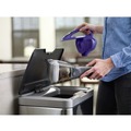  | Black & Decker HLVA325JP07 Dustbuster Hand Vacuum Pet (Purple) image number 9