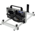 Metal Cutting Shears | Wilton WL9-28910 SHR Strut and Threaded Rod Shear image number 0