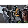 Dewalt DCS377B 20V MAX ATOMIC Brushless Lithium-Ion 1-3/4 in. Cordless Compact Bandsaw (Tool Only) image number 3