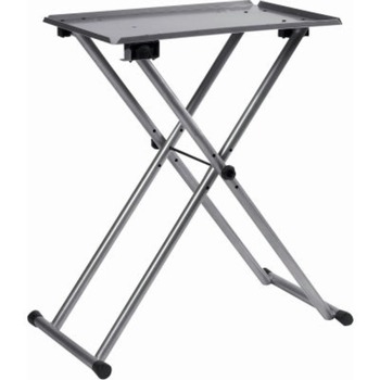 Dake Portable Folding Table For Bench Model Bandsaws - D-303301